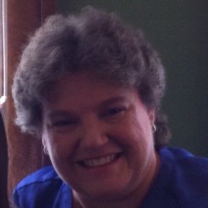 Meet your Posher, Jill